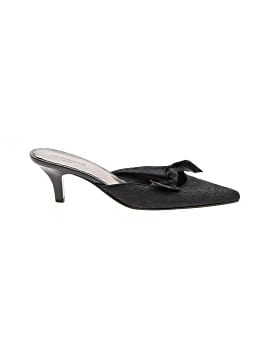 Liz Claiborne Mule/Clog