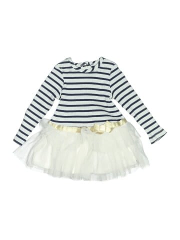 Little Me Dress (view 1)