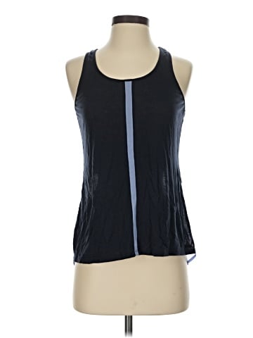 Armani Exchange Active Tank (view 1)