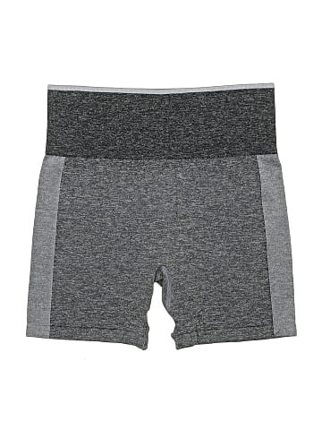 Avia Athletic Shorts (view 1)