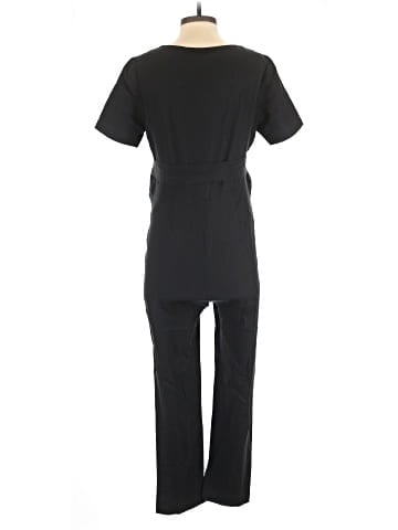 Hatch Jumpsuit (view 2)