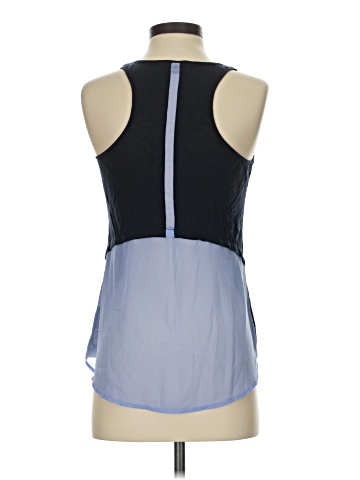 Armani Exchange Active Tank (view 2)