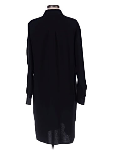 Vince. Casual Dress (view 2)