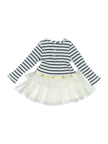 Little Me Dress (view 2)
