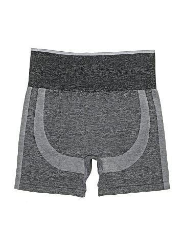 Avia Athletic Shorts (view 2)