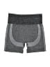 Avia Color Block Gray Athletic Shorts Size XS - photo 2