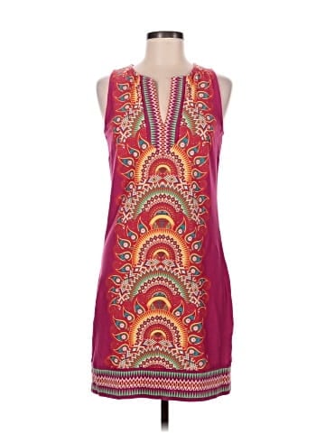 New York & Company Casual Dress (view 1)