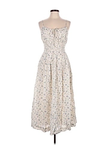 Lucky Brand Casual Dress (view 1)