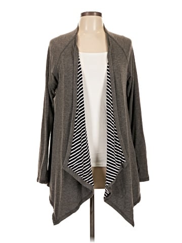 41Hawthorn Cardigan (view 1)