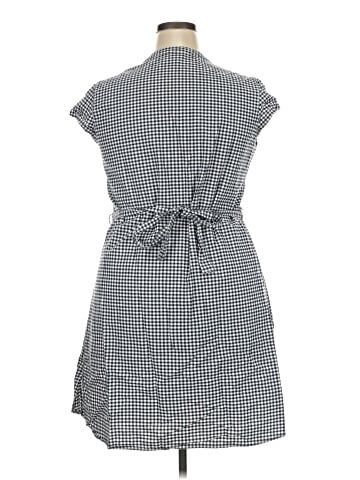 Merona Casual Dress (view 2)