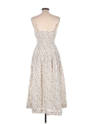 Lucky Brand Casual Dress (view 2)