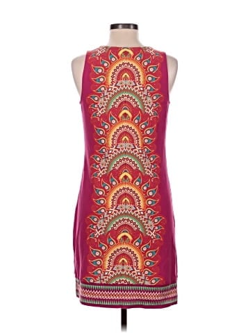 New York & Company Casual Dress (view 2)