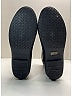 Burberry Black Rain Boots Size EU 39 - photo 8