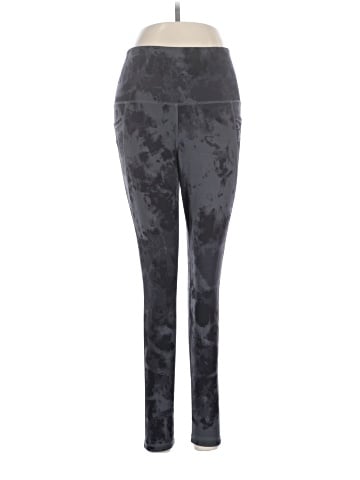 Danskin Casual Pants (view 1)