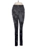 Danskin Gray Casual Pants Size M - photo 1