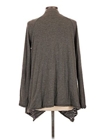 41Hawthorn Cardigan (view 2)