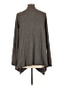 41Hawthorn Gray Cardigan Size L - photo 2