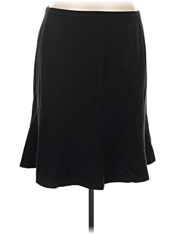 Lane Bryant Formal Skirt (view 1)