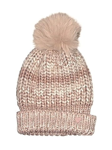Madden Girl Beanie (view 1)