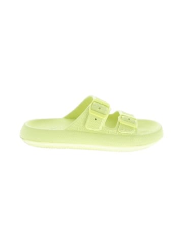 Mix No. 6 Sandals (view 1)
