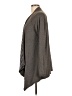41Hawthorn Gray Cardigan Size L - photo 5