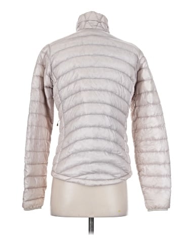 Patagonia Snow Jacket (view 2)
