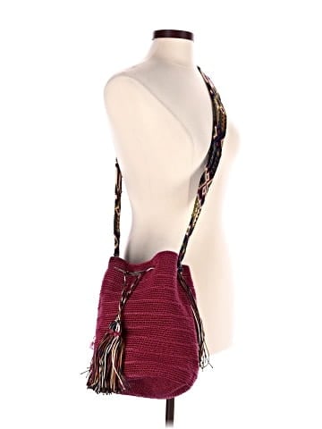 Unbranded Bucket Bag (view 2)