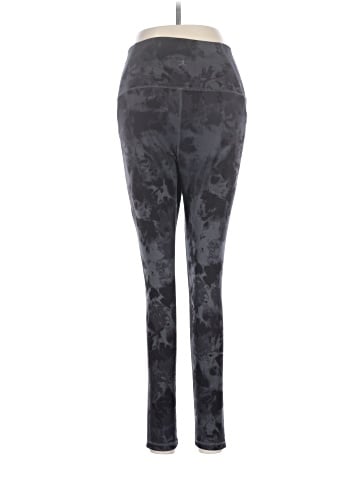 Danskin Casual Pants (view 2)