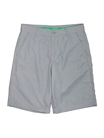 IZOD Board Shorts (view 1)