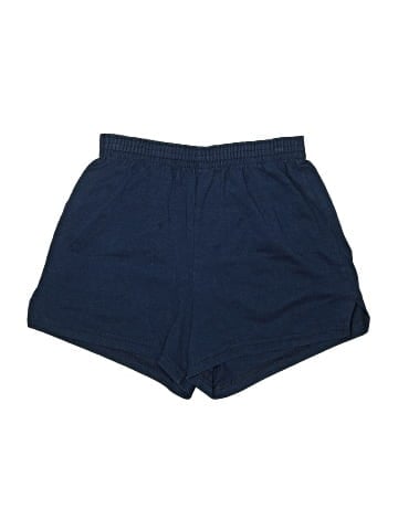 SOFFE Athletic Shorts (view 1)
