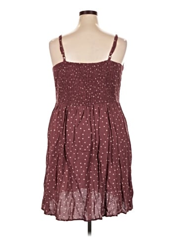Maurices Casual Dress (view 2)