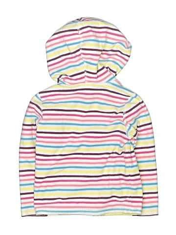 The North Face Zip Up Hoodie (view 2)