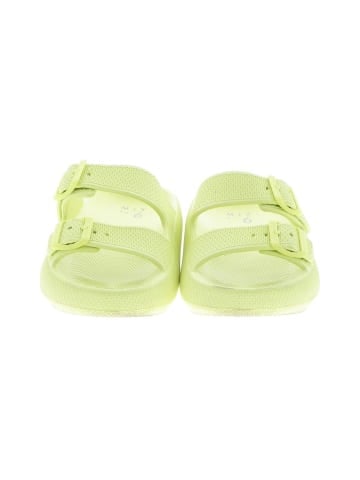 Mix No. 6 Sandals (view 2)