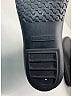 Burberry Black Rain Boots Size EU 39 - photo 5