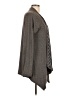 41Hawthorn Gray Cardigan Size L - photo 4
