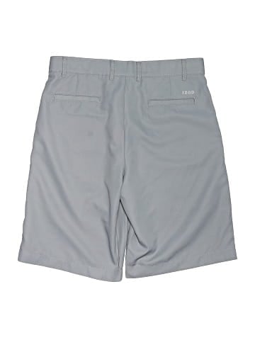 IZOD Board Shorts (view 2)