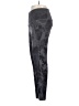 Danskin Gray Casual Pants Size M - photo 5
