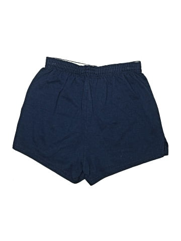 SOFFE Athletic Shorts (view 2)
