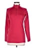 Bula Red Long Sleeve T-Shirt Size M - photo 1