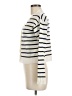 Copper Key Ivory Long Sleeve Top Size M - photo 5