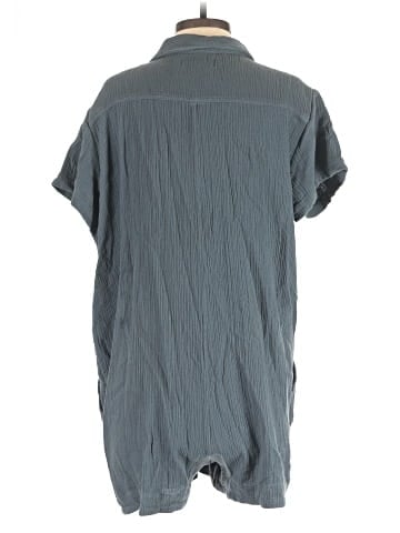 Hatch Romper (view 2)