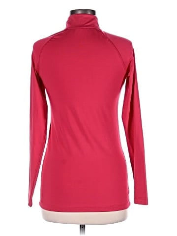 Bula Long Sleeve T-Shirt (view 2)