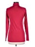 Bula Red Long Sleeve T-Shirt Size M - photo 2