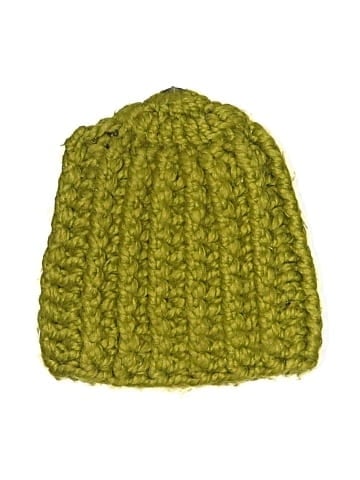 Unbranded Beanie (view 1)