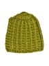 Unbranded Green Beanie One size - photo 1