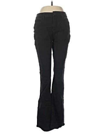 No Boundaries Dress Pants (view 1)
