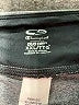 C9 By Champion Gray Active Pants Size XXL - photo 4