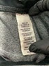 C9 By Champion Gray Active Pants Size XXL - photo 5