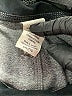 C9 By Champion Gray Active Pants Size XXL - photo 6