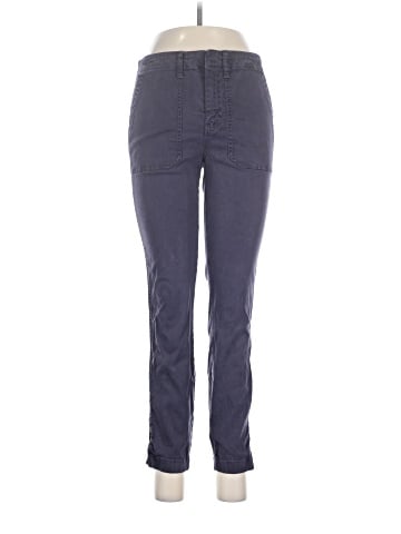 J.Crew Casual Pants (view 1)